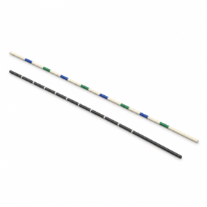 Medical-grade PTFE/Polytetrafluoroethylene Coating