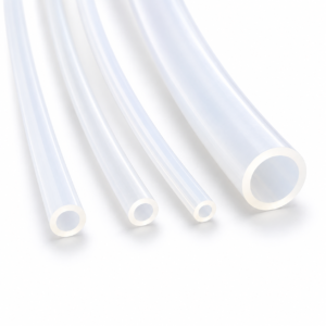 Medical PTFE/Polytetrafluoroethylene Tubes