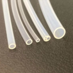 Medical PTFE/Polytetrafluoroethylene Tubes