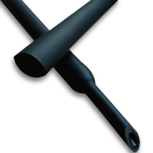 Medical Heat Shrink Tubing Series