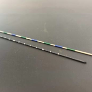 PTFE/Polytetrafluoroethylene Coating