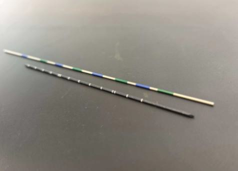 PTFE/Polytetrafluoroethylene Coating