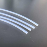 Medical PTFE/Polytetrafluoroethylene Mandrel