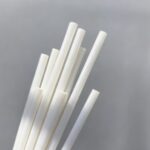Medical Endoscope ePTFE Biopsy Channel Tube